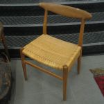 432 2632 CHAIR